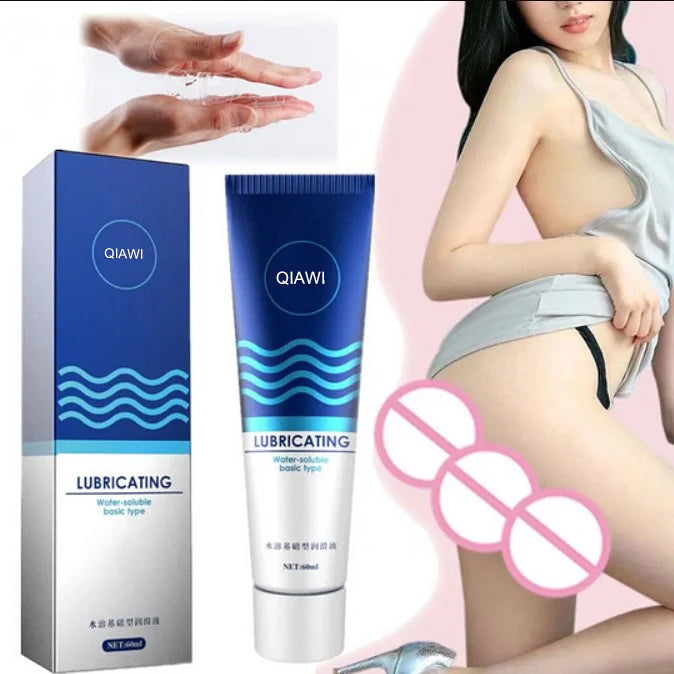 [Discreet Delivery] Fully automatic, hands-free retractable relaxation cup