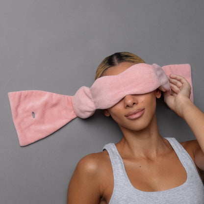🔥20% OFF | NESLEMY Sleep Mask