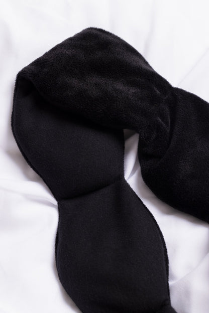 🔥20% OFF | NESLEMY Sleep Mask